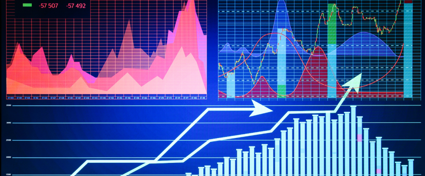 The Power of Data Analytics: How to Use Data to Drive Business Growth